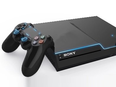 Sony PlayStation 5: в мережі спливли нові подробиці про консолі майбутнього