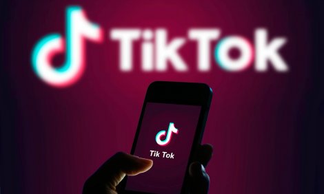 TikTok обогнал Facebook по доле пользователей среди «поколения Z» на домашнем рынке компании Марка Цукерберга