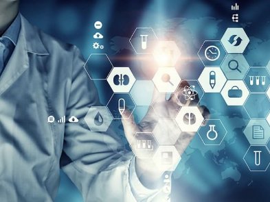 В Одессе создадут второй в Украине космический кластер