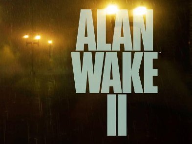 Випуск гри Alan Wake II перенесли на 27 жовтня, на десять днів пізніше  оголошеної дати