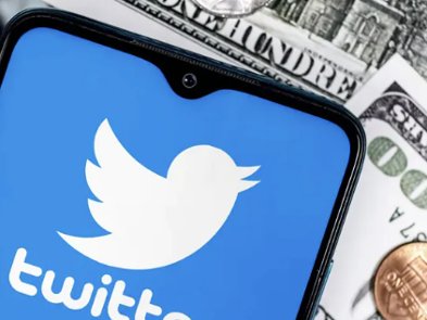 Twitter запроваджує плату за доступ до постів блогерів