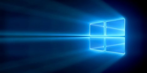 Несподівано. Microsoft відновила бета-тестування Windows 10, яку планує відправити на пенсію