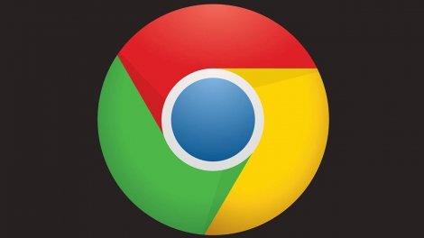 Google припиняє підтримку додатків Chrome