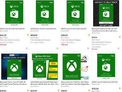 Украинский тестировщик украл у Microsoft $10 млн,  сгенерировав коды