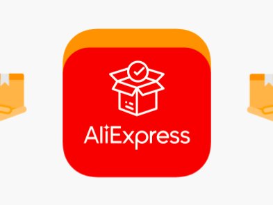 AliExpress відновив свою роботу після спалаху коронавірусу в Китаї