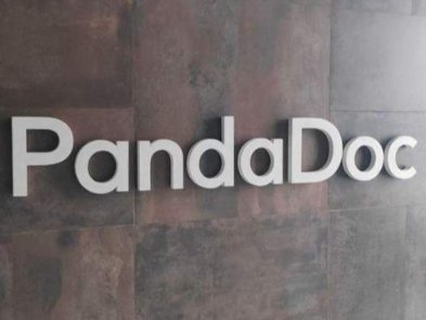 Белорусская IT-компания PandaDoc открывает офис в Украине
