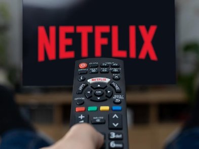 Netflix обмежить для підписників можливість користування одним обліковим записом
