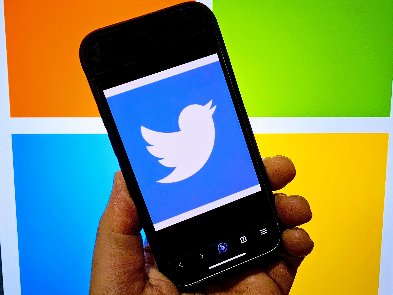 Ілон Маск погрожує судом Microsoft за використання даних Twitter під час навчання ChatGPT