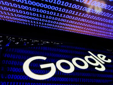 Google розглядає найдорожче у своїй історії придбання стартапу — хоче купити Wiz за $23 млрд