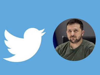Українські підприємства залишають платформу Twitter через некоректну поведінку Ілона Маска