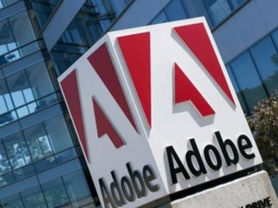 Adobe хоче ввести штучний інтелект у свій відеоредактор Premiere Pro