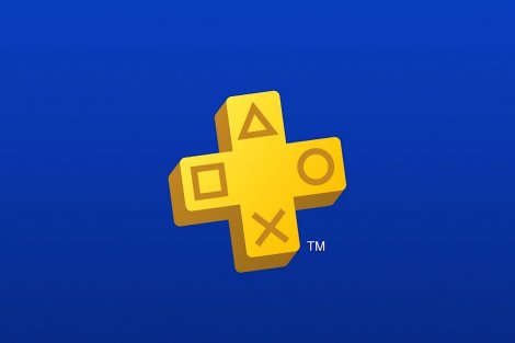 С 1 мая для украинцев изменится цена подписки PlayStation Plus