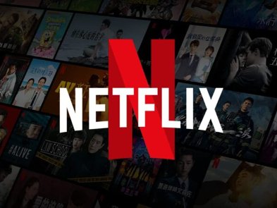 Кількість користувачів Netflix зросла на 9,3 млн після початку боротьби з шерингом паролів