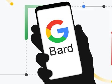 Співробітники Google перепишуть відповіді чатбота Bard
