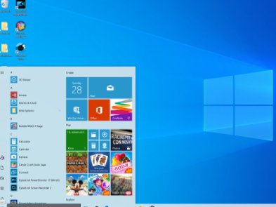 Користувачі Windows 10 стикаються з першими проблемами оновлення