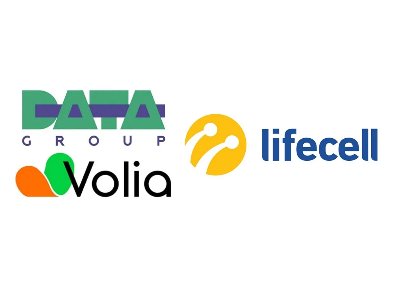 Консорціум NJJ отримав дозвіл придбати Датагруп-Volia та хоче об’єднати його з Lifecell – чекають на рішення регулятора