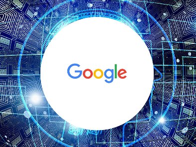 Google планує додати рекламу у свій пошуковик з ШІ