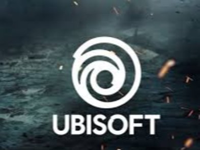 Главный творческий директор Ubisoft ушёл из компании на фоне скандала, связанного с домогательствами