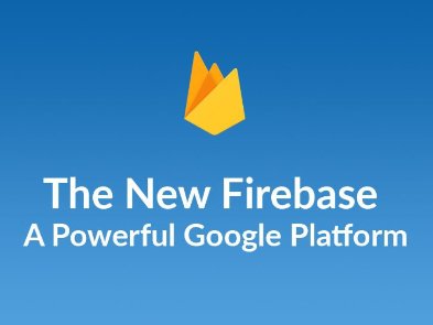 Google оновив платформу Firebase Extensions і додав нові інструменти
