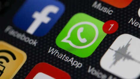 У WhatsApp виявили новий серйозний баг