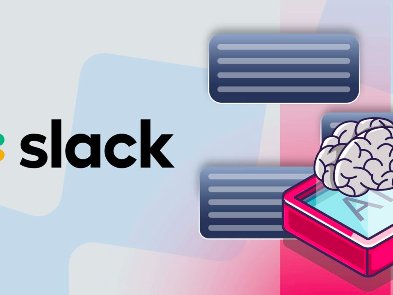 Slack використовує дані клієнтів для машинного навчання без їхнього дозволу