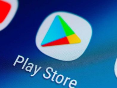 Помилка в Google Play призводить до повторного оновлення додатків