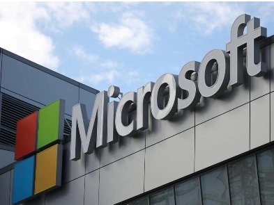 Microsoft повернула росіянам можливість завантажувати Windows