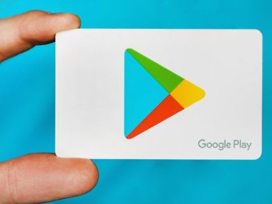 В Google Play Store виявили вірус, що може шпигувати за всіма користувачами Android