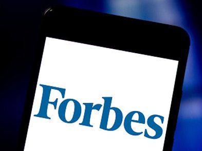 Купівля Forbes: офіційний покупець просить відтермінувати угоду, не встиг зібрати кошти
