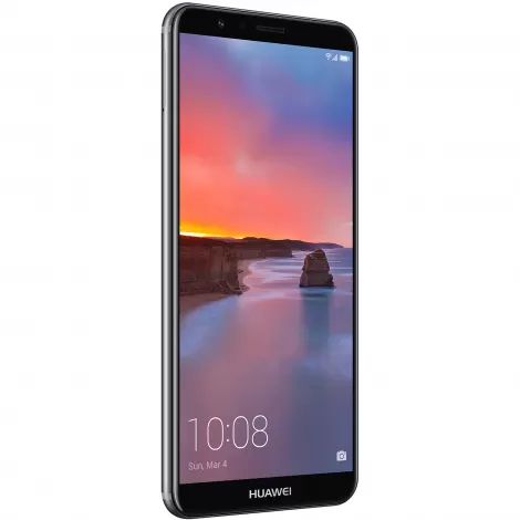 Huawei намерена продать до 250 млн смартфонов в 2019 году