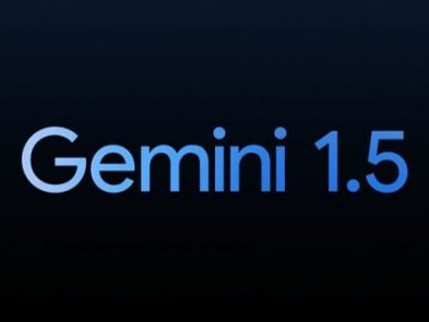Поліпшена на 87%. Google випустила ШІ-модель нового покоління Gemini 1.5 нового покоління
