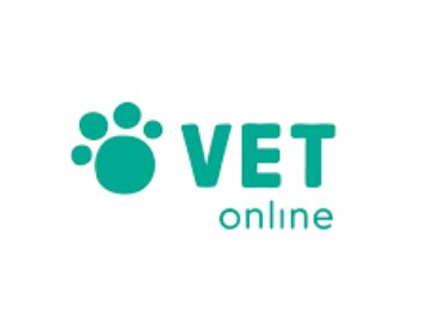 В Украине запустили сервис ветеринарных онлайн-консультаций