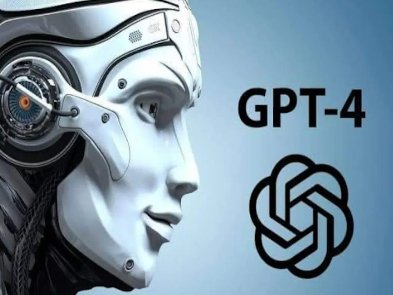 Згідно з дослідженням Microsoft, GPT-4 має здоровий глузд і може міркувати, як людина