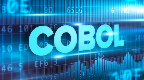 IBM проведе безкоштовні курси мови програмування Cobol і збереже їх на GitHub