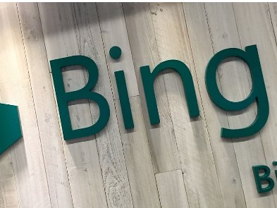 Поисковая система Bing от Microsoft заблокировала более 5 000 000 объявлений, связанных с криптовалютами