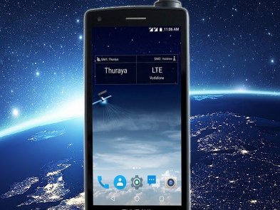 Почем спутниковый интернет для народа: краткий обзор устройств и операторов