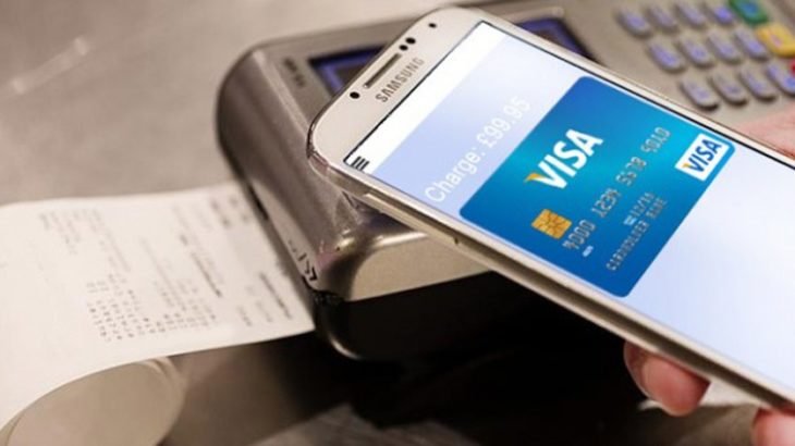 кешбек за виявлення нелегальних продавців