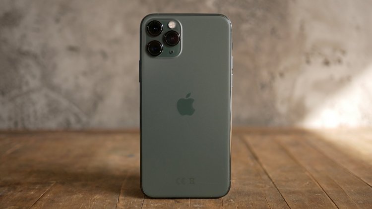 Apple планирует увеличить производство iPhone 11 из-за высокого спроса