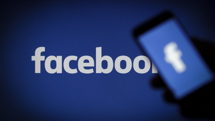 Facebook подала в суд на разработчиков вредоносных Android-приложений