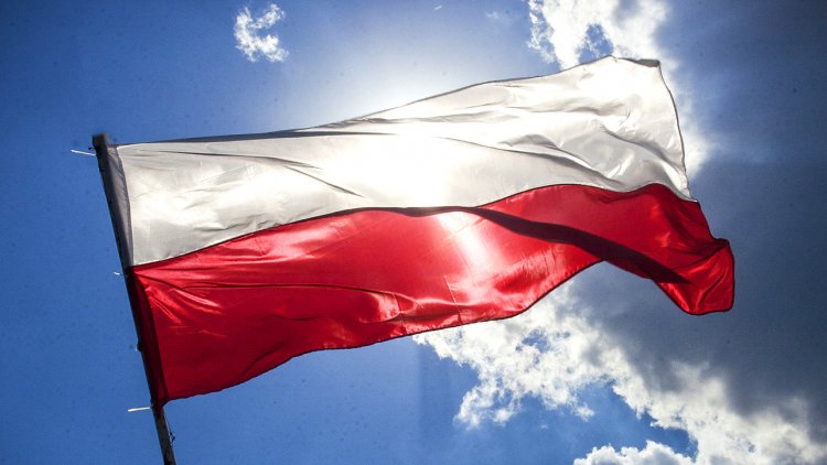 Польша создаст кибервойска к 2024 