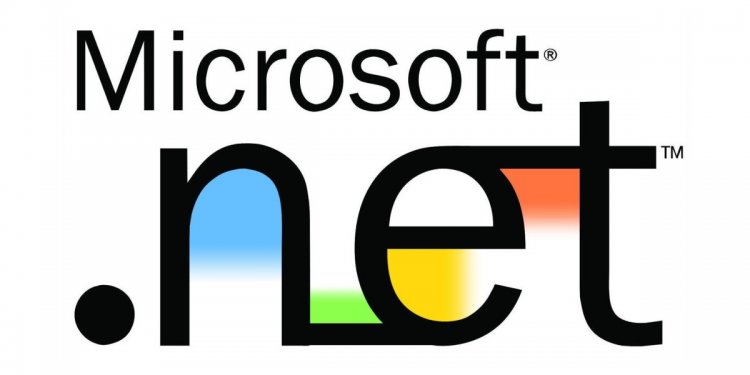 Microsoft представила .NET Core 3.0