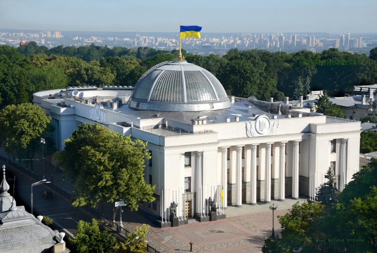 Київрада пропонує 2,5 млн гривень за просування у соцмережах