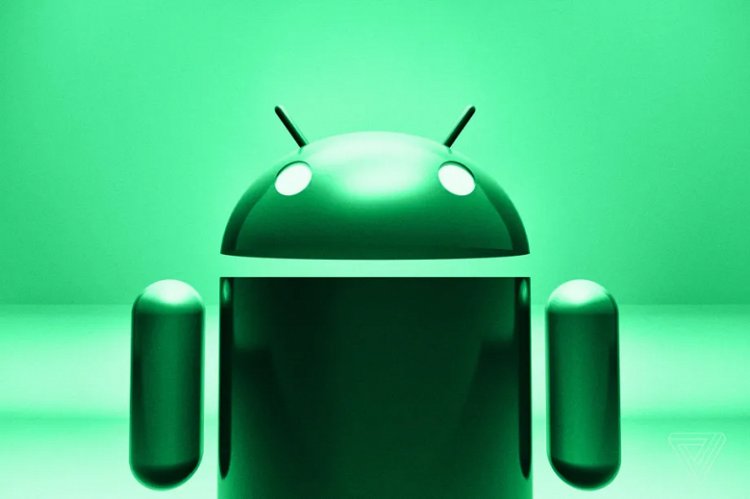 Google прощается с APK: приложения Android переходят на новый формат (и это проблема для Windows 11)