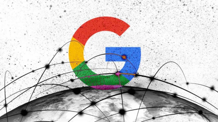 Сповіщення Google Alerts 