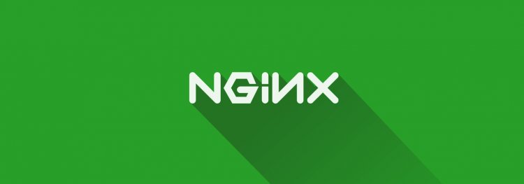 nginx 1.17.4