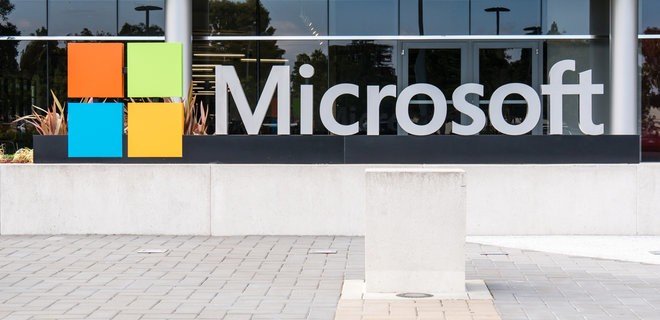 В Microsoft больше не считают Windows важным направлением
