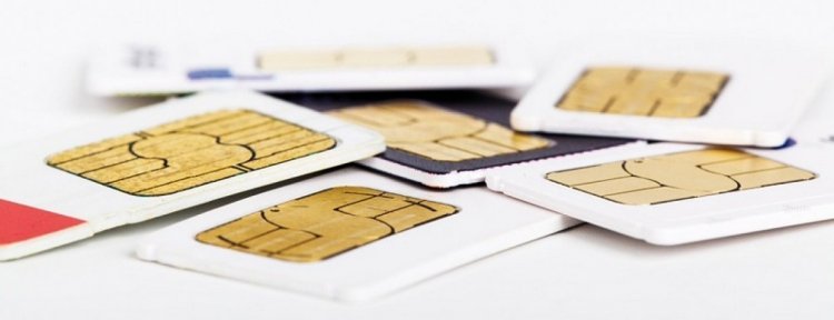 В SIM-картах найдена уязвимость Simjacker