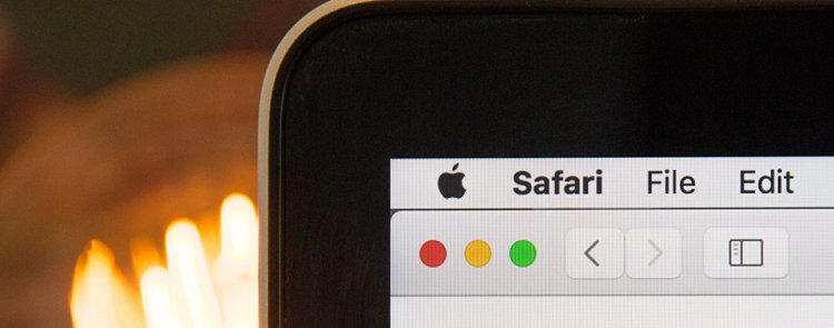 вийшло оновлення до Safari 13.0. 