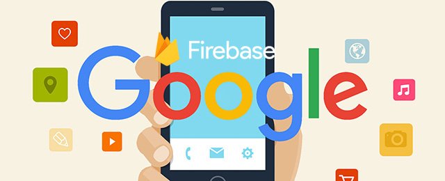 Оновленя платформи Firebase Extensions