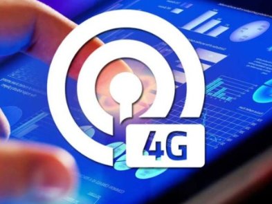 Україні потрібен якісний інтернет: Зеленський закликав операторів поквапитися з 4G